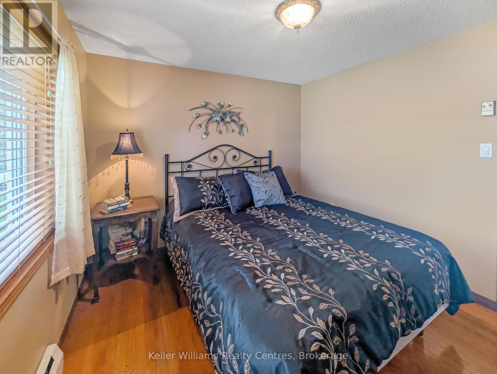 11 Mallory Beach Road, South Bruce Peninsula, Ontario  N0H 2T0 - Photo 19 - X12133812