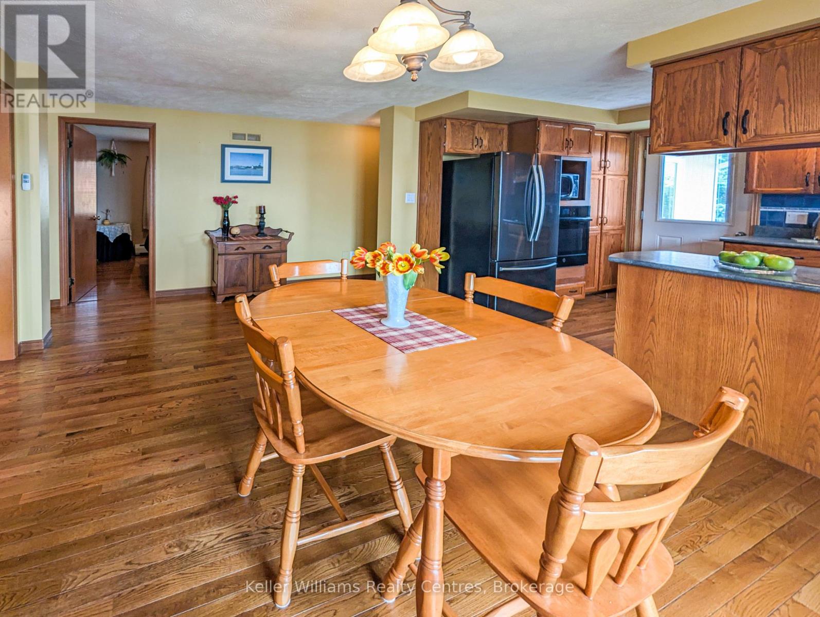 11 Mallory Beach Road, South Bruce Peninsula, Ontario  N0H 2T0 - Photo 26 - X12133812