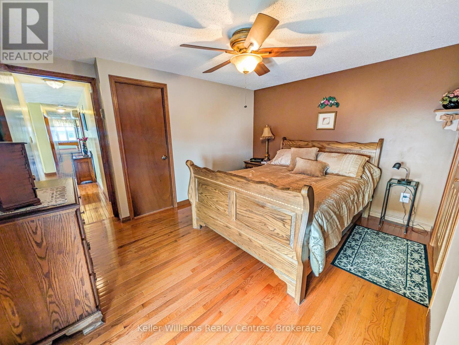 11 Mallory Beach Road, South Bruce Peninsula, Ontario  N0H 2T0 - Photo 34 - X12133812