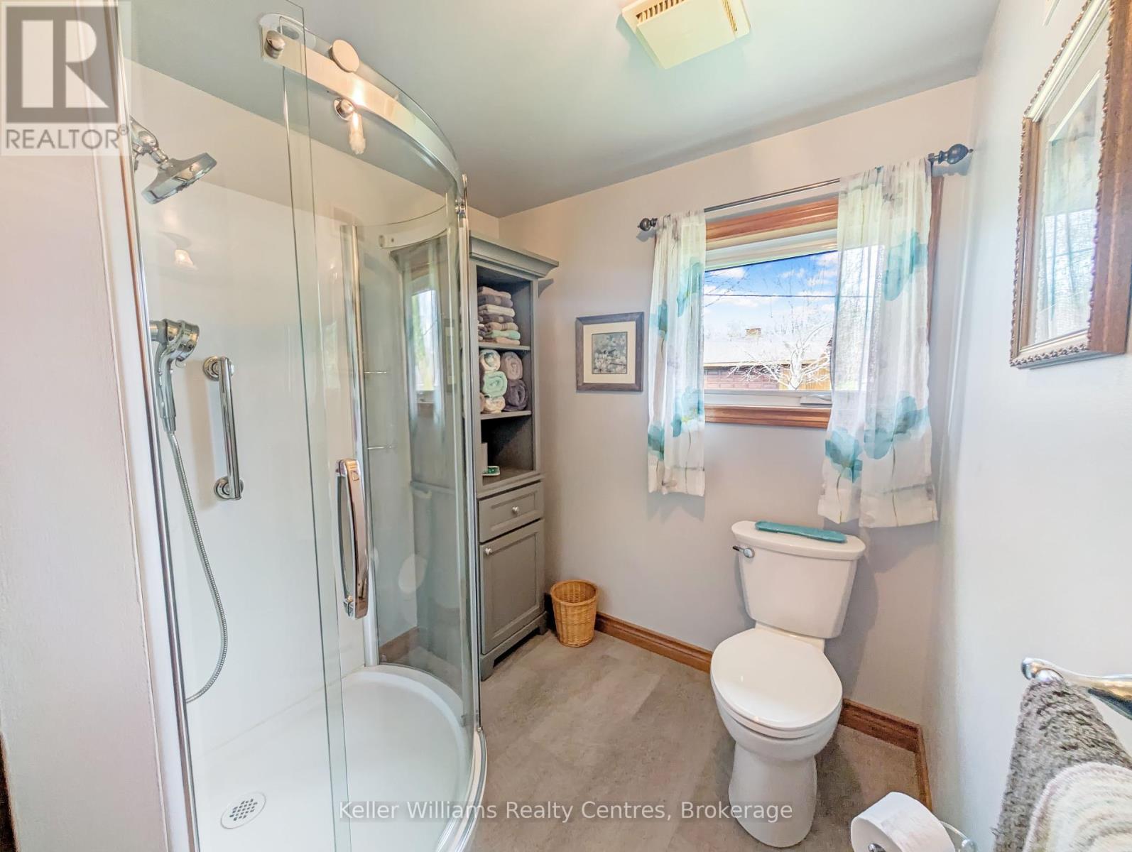 11 Mallory Beach Road, South Bruce Peninsula, Ontario  N0H 2T0 - Photo 38 - X12133812