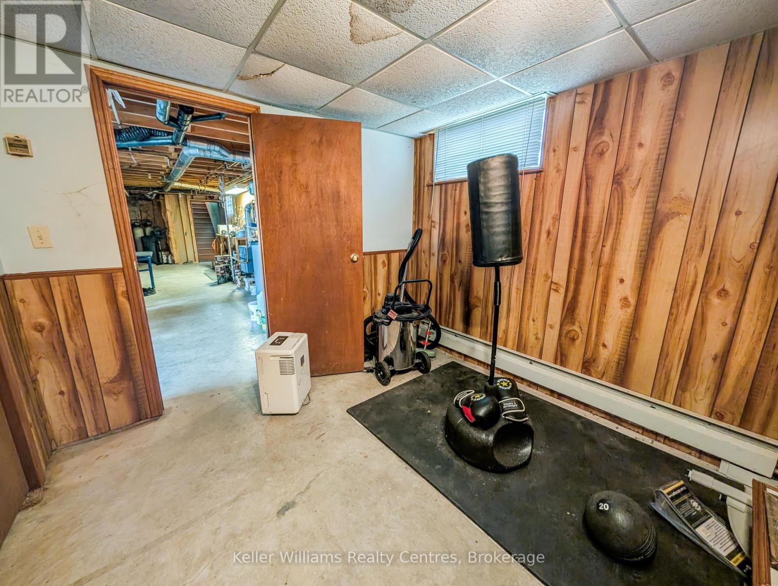 11 Mallory Beach Road, South Bruce Peninsula, Ontario  N0H 2T0 - Photo 40 - X12133812