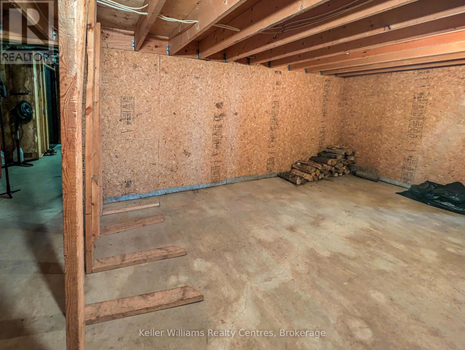 11 Mallory Beach Road, South Bruce Peninsula, Ontario  N0H 2T0 - Photo 41 - X12133812