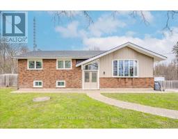 5259 WELLINGTON RD 29, guelph/eramosa, Ontario