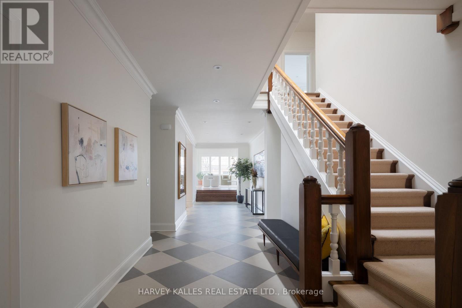 Property at 90 OLD FOREST HILL ROAD image 3