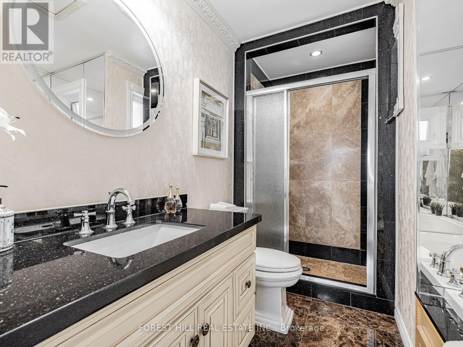 5 Parmbelle Crescent, Toronto, Ontario  M3A 3G5 - Photo 24 - C12131134