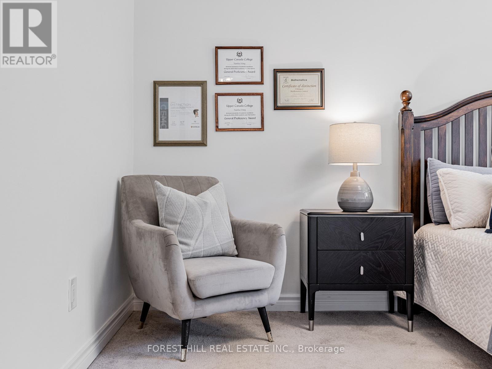 5 Parmbelle Crescent, Toronto, Ontario  M3A 3G5 - Photo 27 - C12131134
