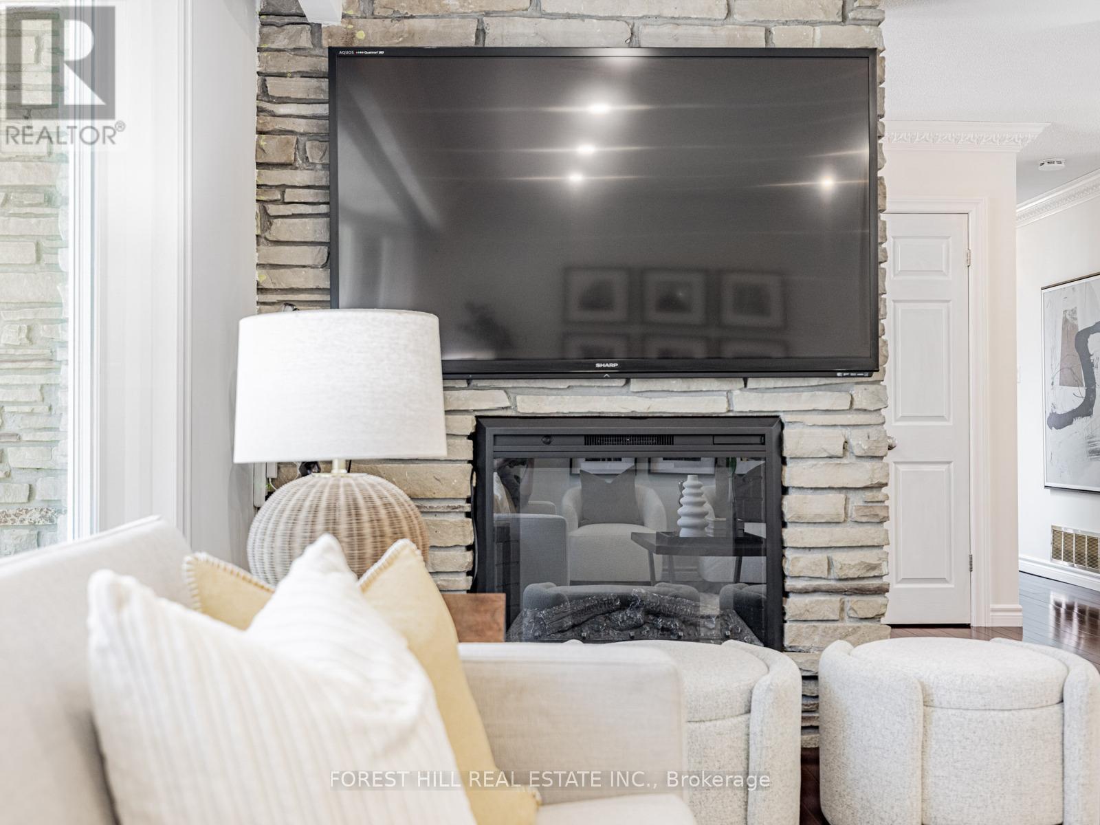 Property at 5 PARMBELLE CRESCENT image 5