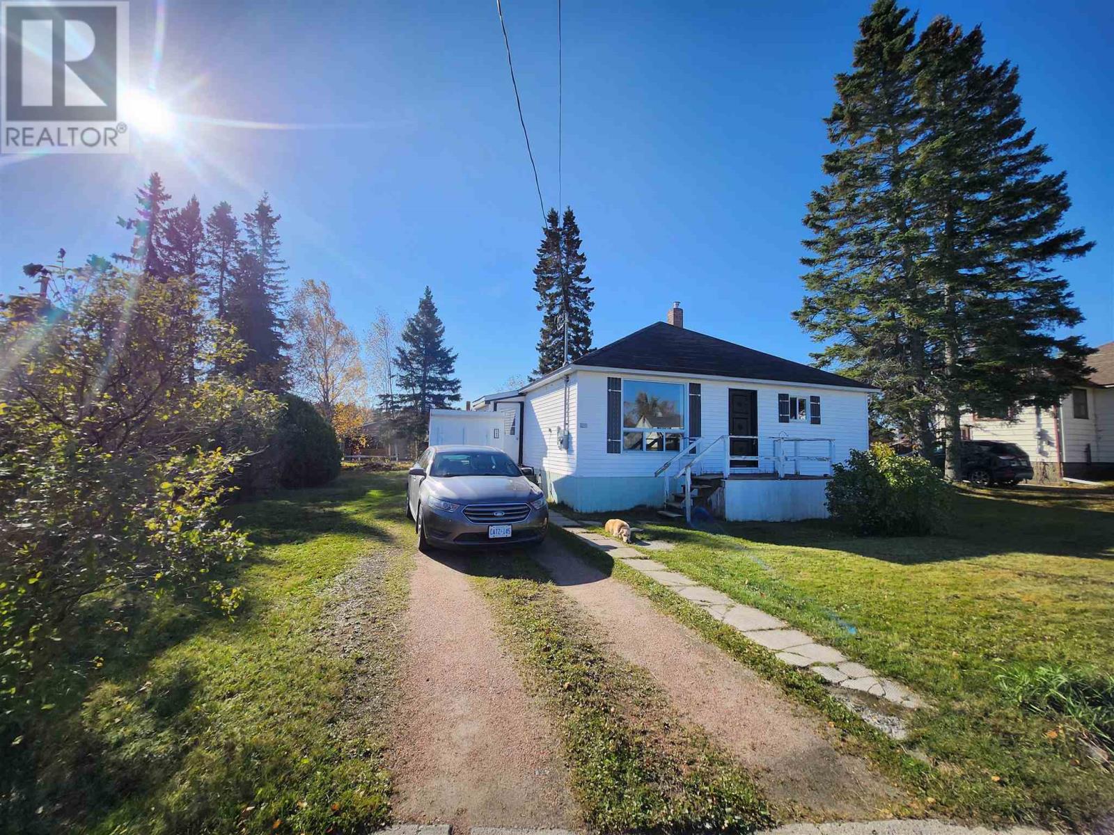 Property at 245 Main ST image 3