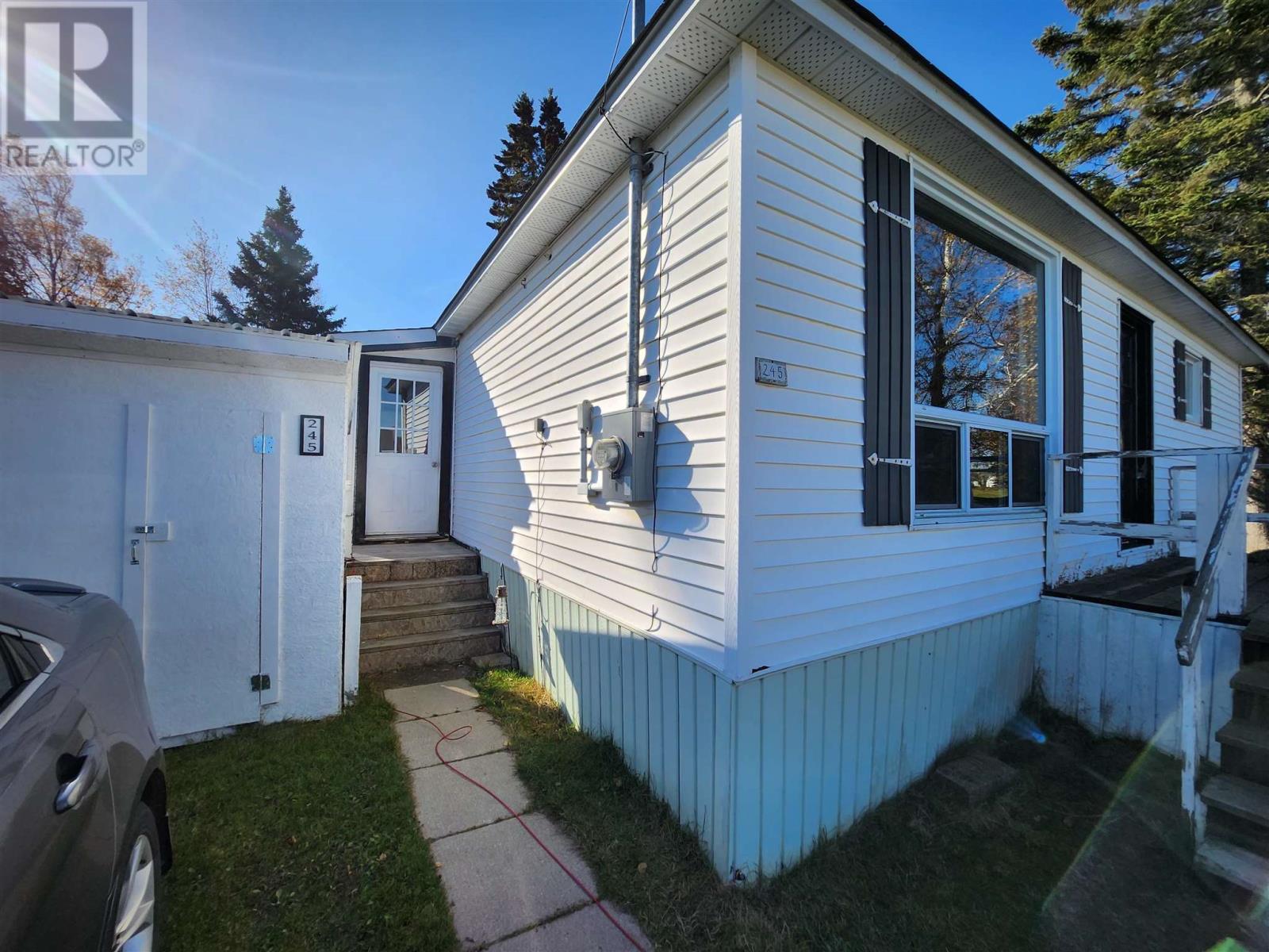 Property at 245 Main ST image 4