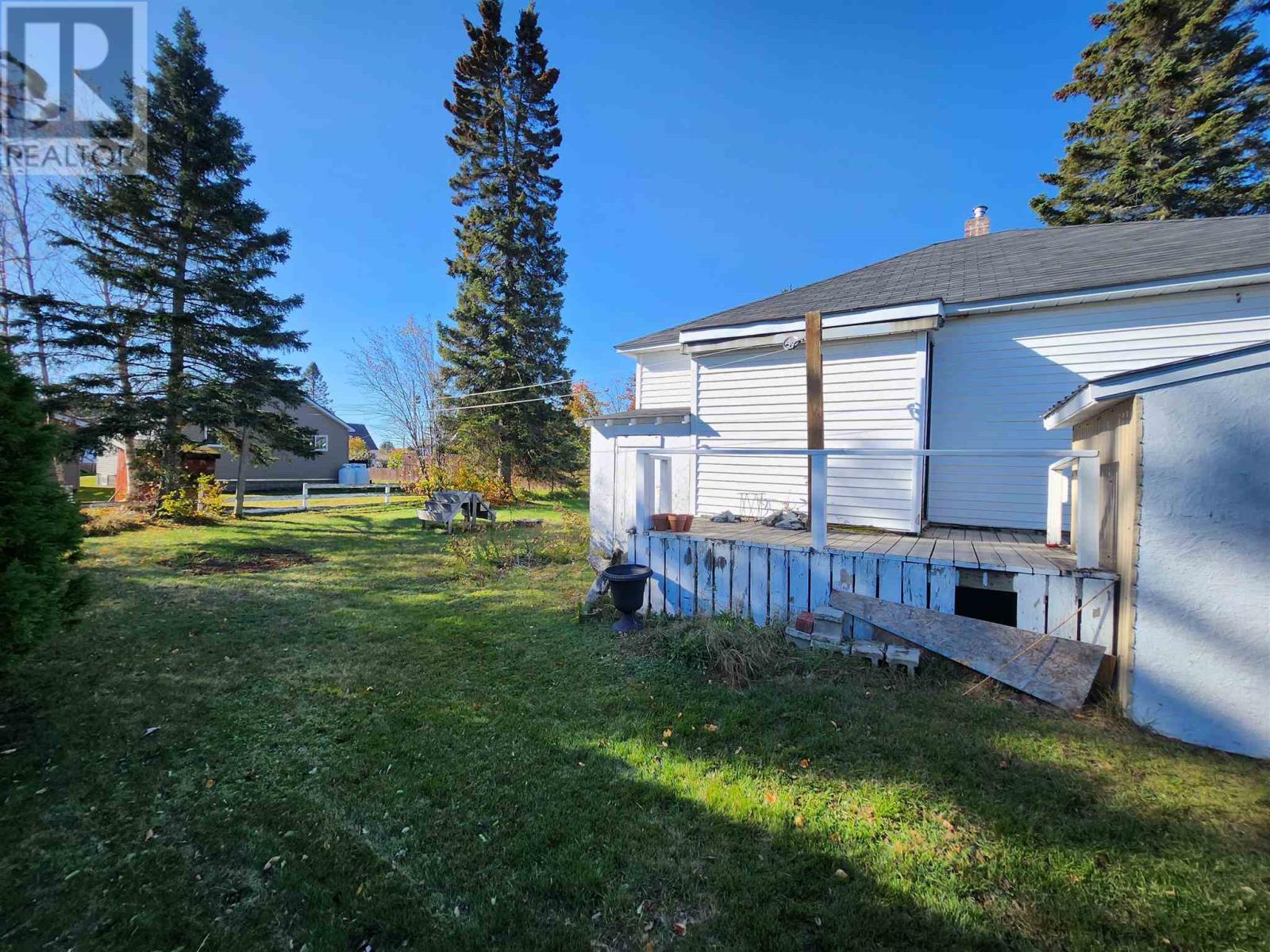 Property at 245 Main ST image 5