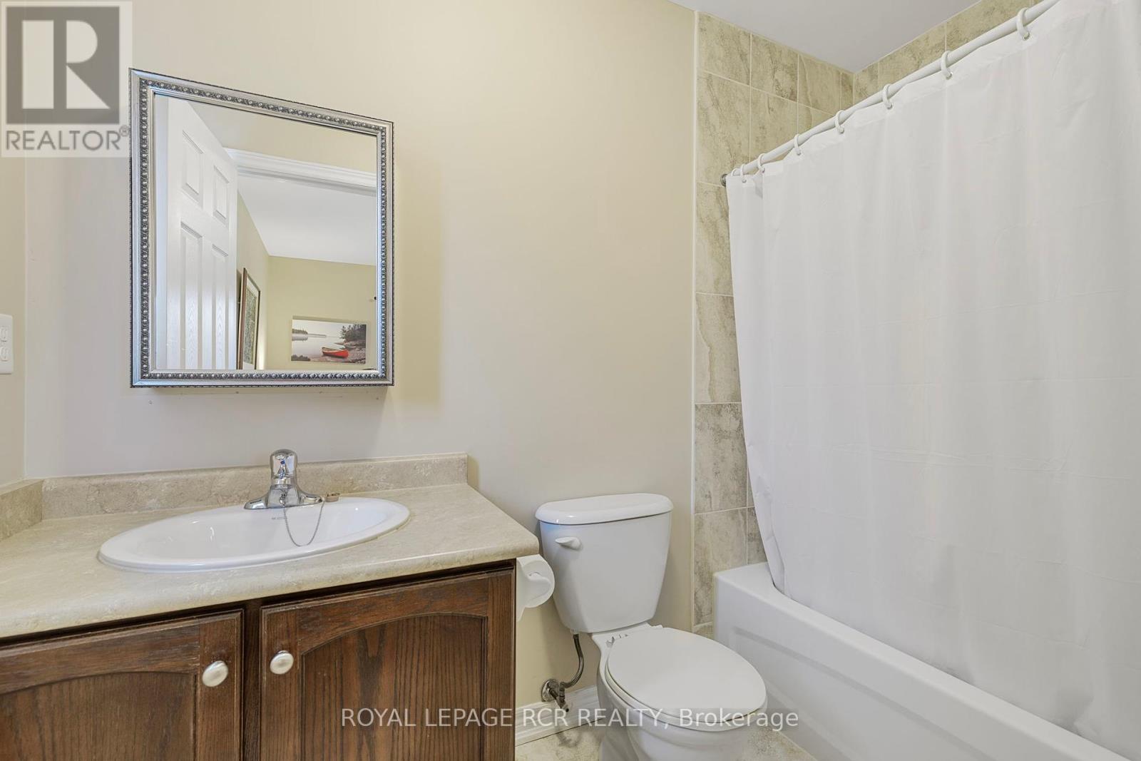 835 Norval Road, Georgina, Ontario  L4P 3E9 - Photo 15 - N12133638