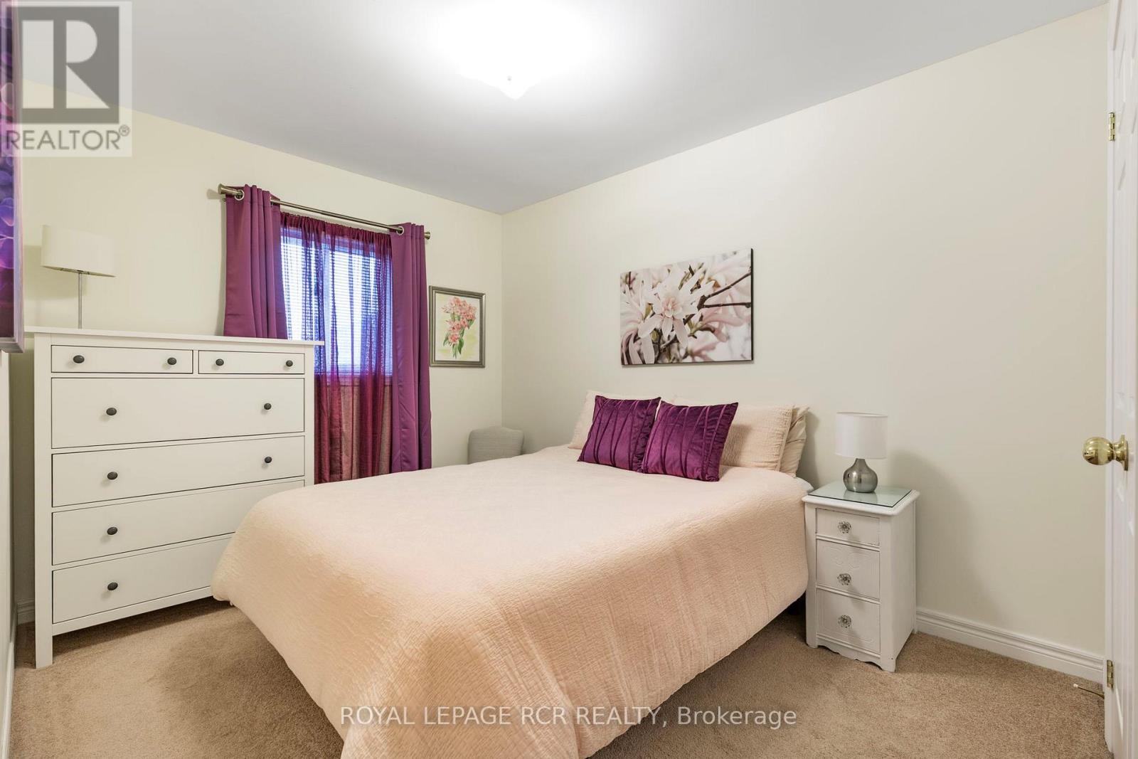 835 Norval Road, Georgina, Ontario  L4P 3E9 - Photo 16 - N12133638