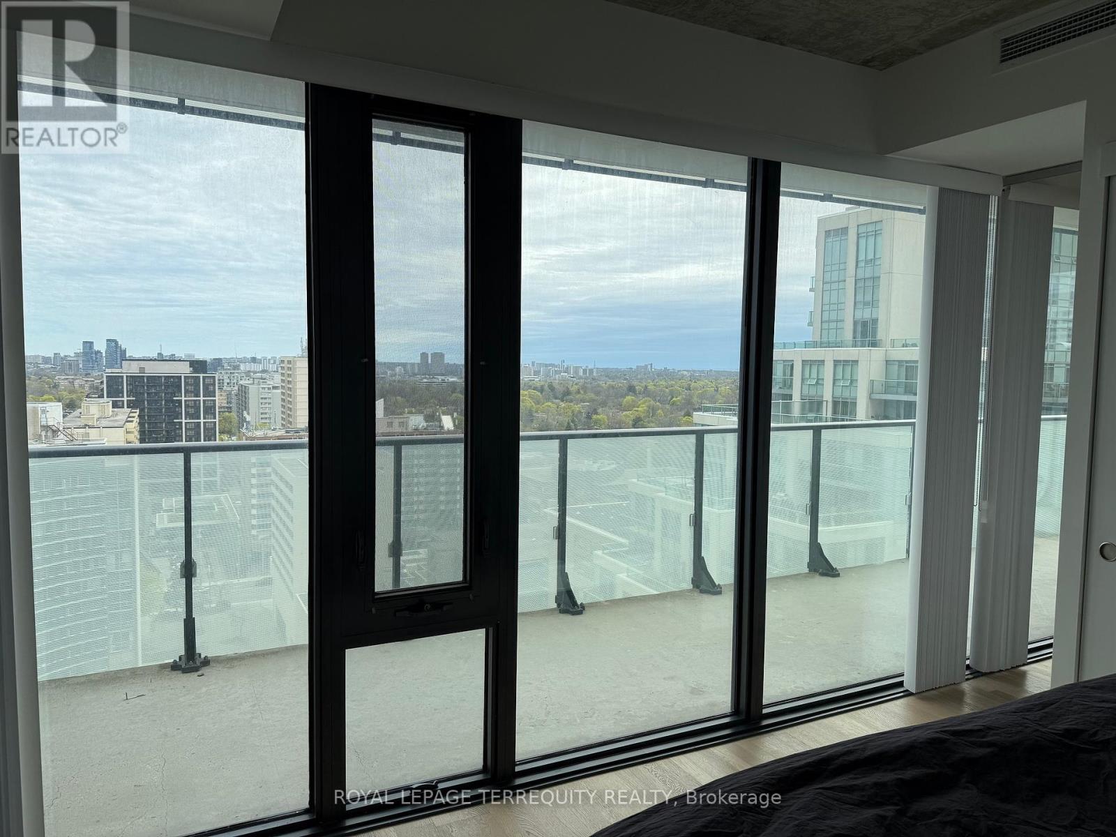 1510 - 185 Roehampton Avenue, Toronto (Mount Pleasant West), Ontario  M4P 0C6 - Photo 14 - C12124183