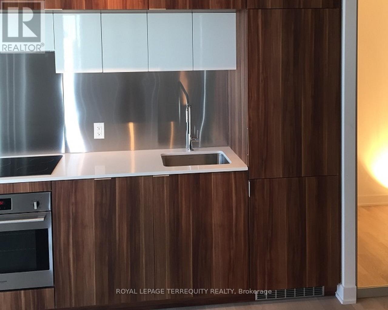 1510 - 185 Roehampton Avenue, Toronto (Mount Pleasant West), Ontario  M4P 0C6 - Photo 10 - C12124183