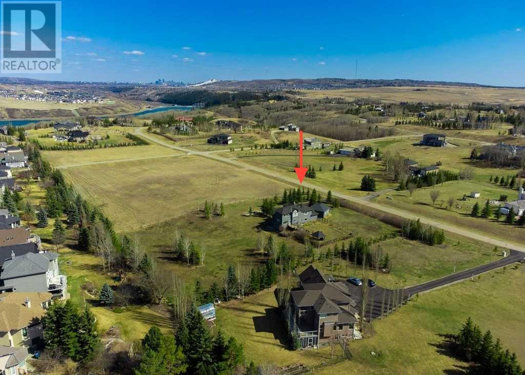 Property at 47 Villosa Ridge Drive image 4