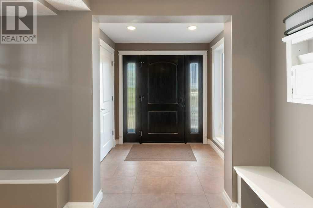 Property at 47 Villosa Ridge Drive image 5