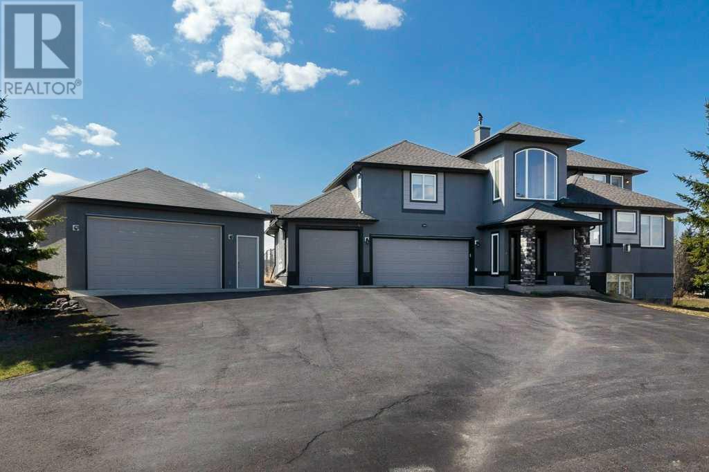 Property at 47 Villosa Ridge Drive image 2