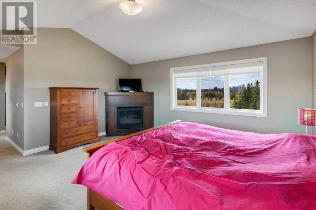 47 Villosa Ridge Drive, Rural Rocky View County, Alberta  T3Z 3B1 - Photo 12 - A2215173