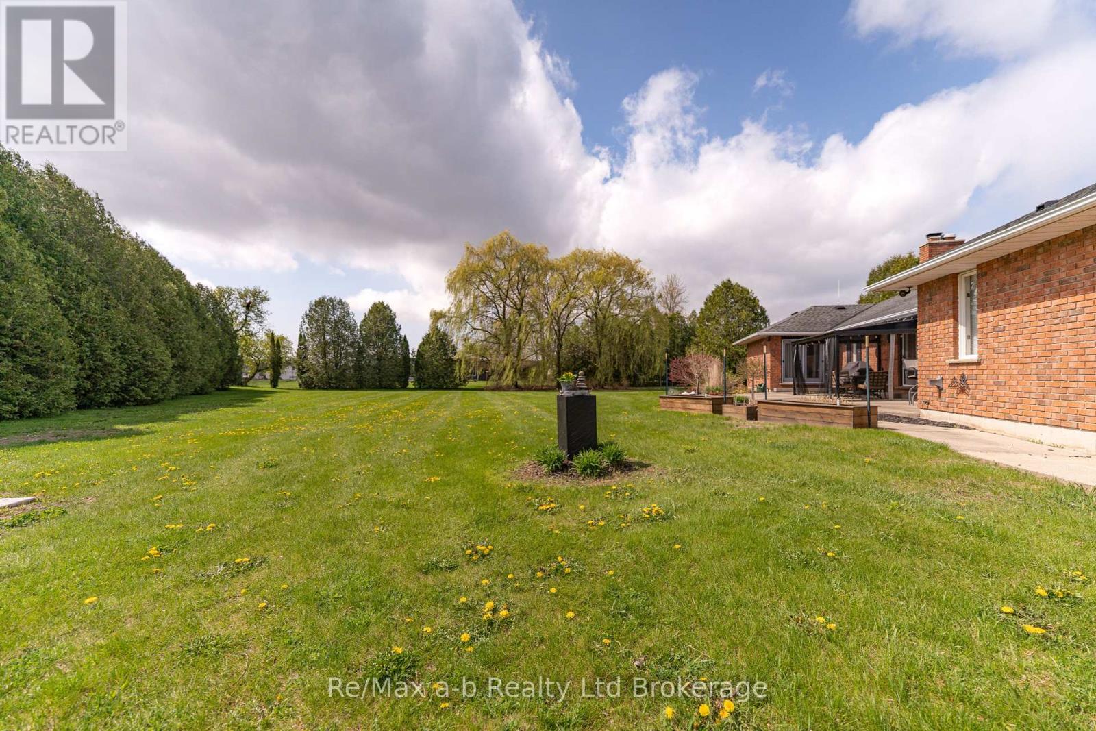10884 Plank Road, Bayham, Ontario  N0J 1H0 - Photo 29 - X12123958