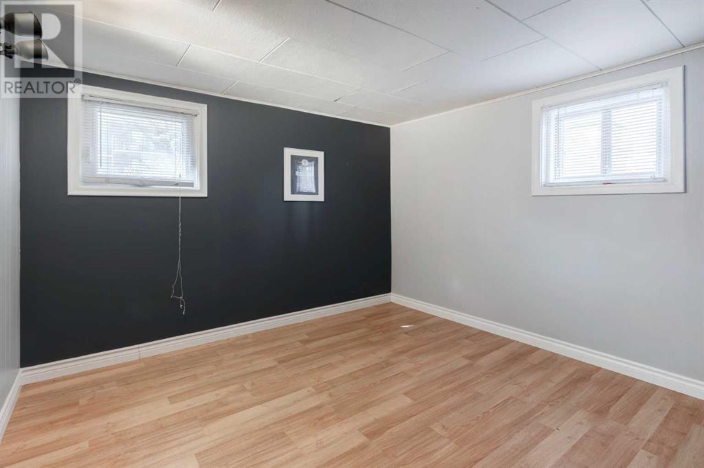 2614 1 Avenue Nw, Calgary, Alberta  T2N 0C4 - Photo 16 - A2218992