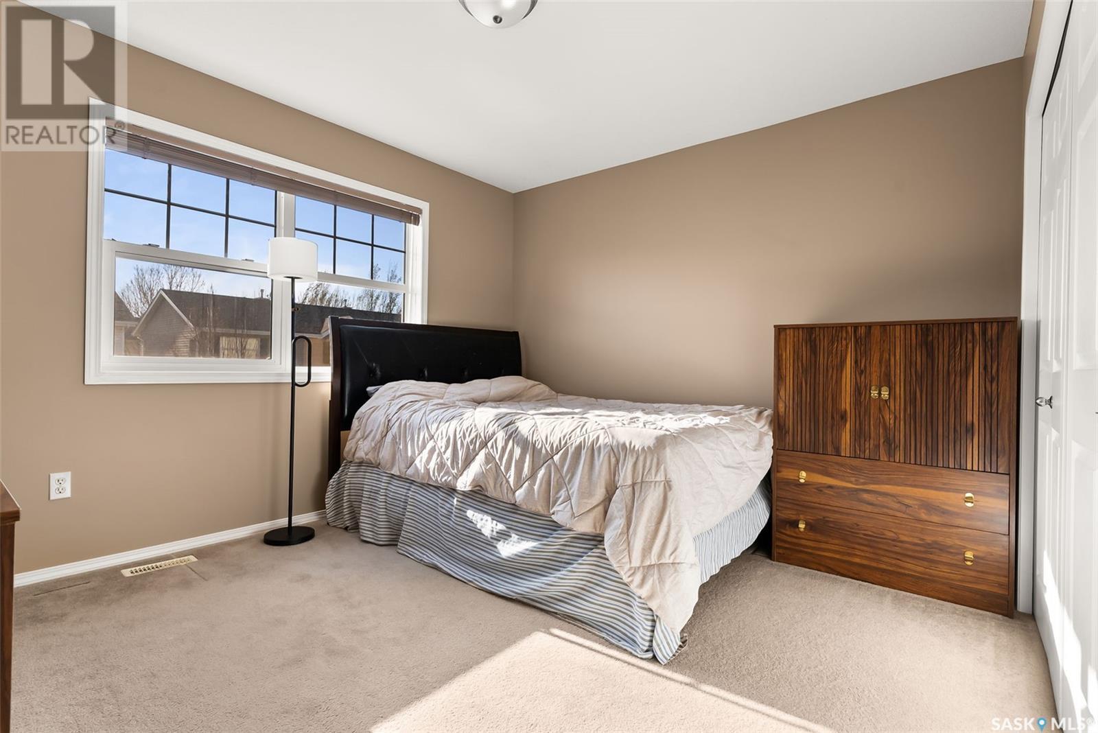 4614 Marigold Drive, Regina, Saskatchewan  S4X 4S5 - Photo 13 - SK005117