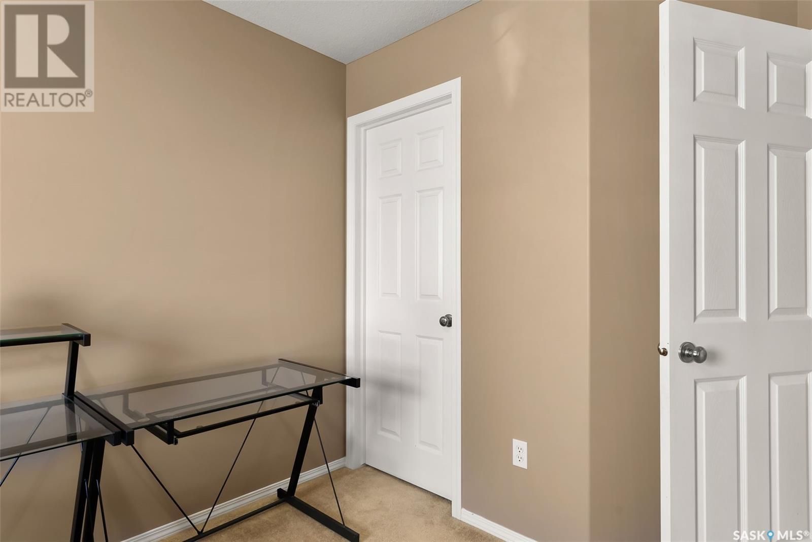 4614 Marigold Drive, Regina, Saskatchewan  S4X 4S5 - Photo 18 - SK005117