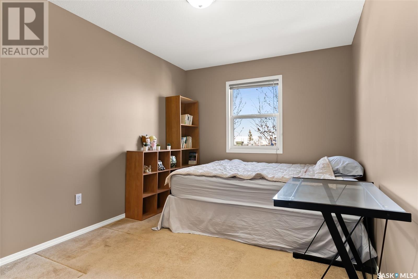 4614 Marigold Drive, Regina, Saskatchewan  S4X 4S5 - Photo 19 - SK005117