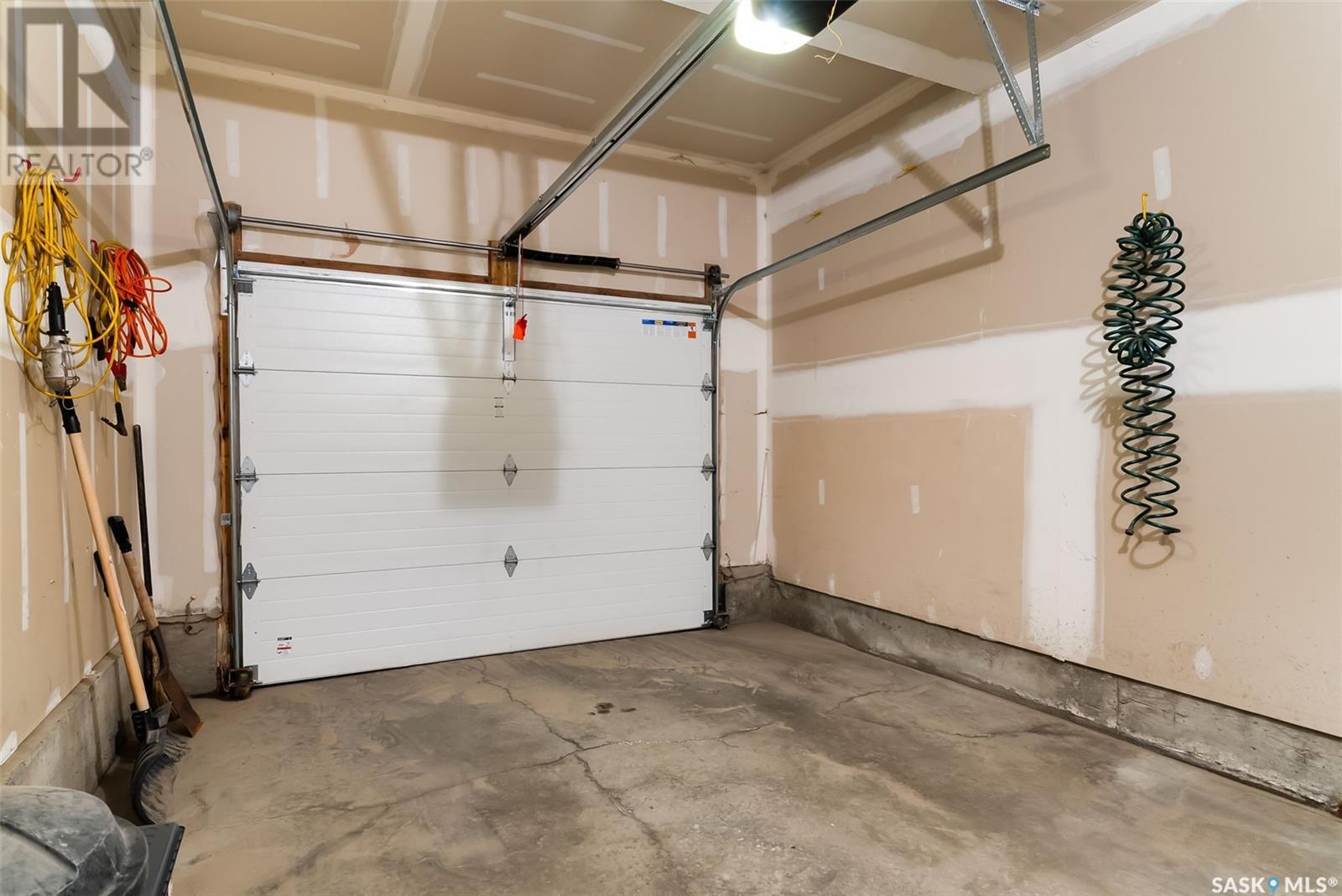 4614 Marigold Drive, Regina, Saskatchewan  S4X 4S5 - Photo 25 - SK005117
