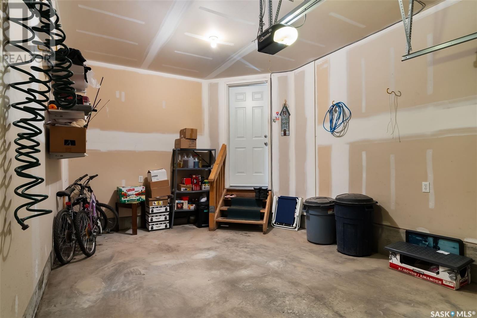 4614 Marigold Drive, Regina, Saskatchewan  S4X 4S5 - Photo 26 - SK005117