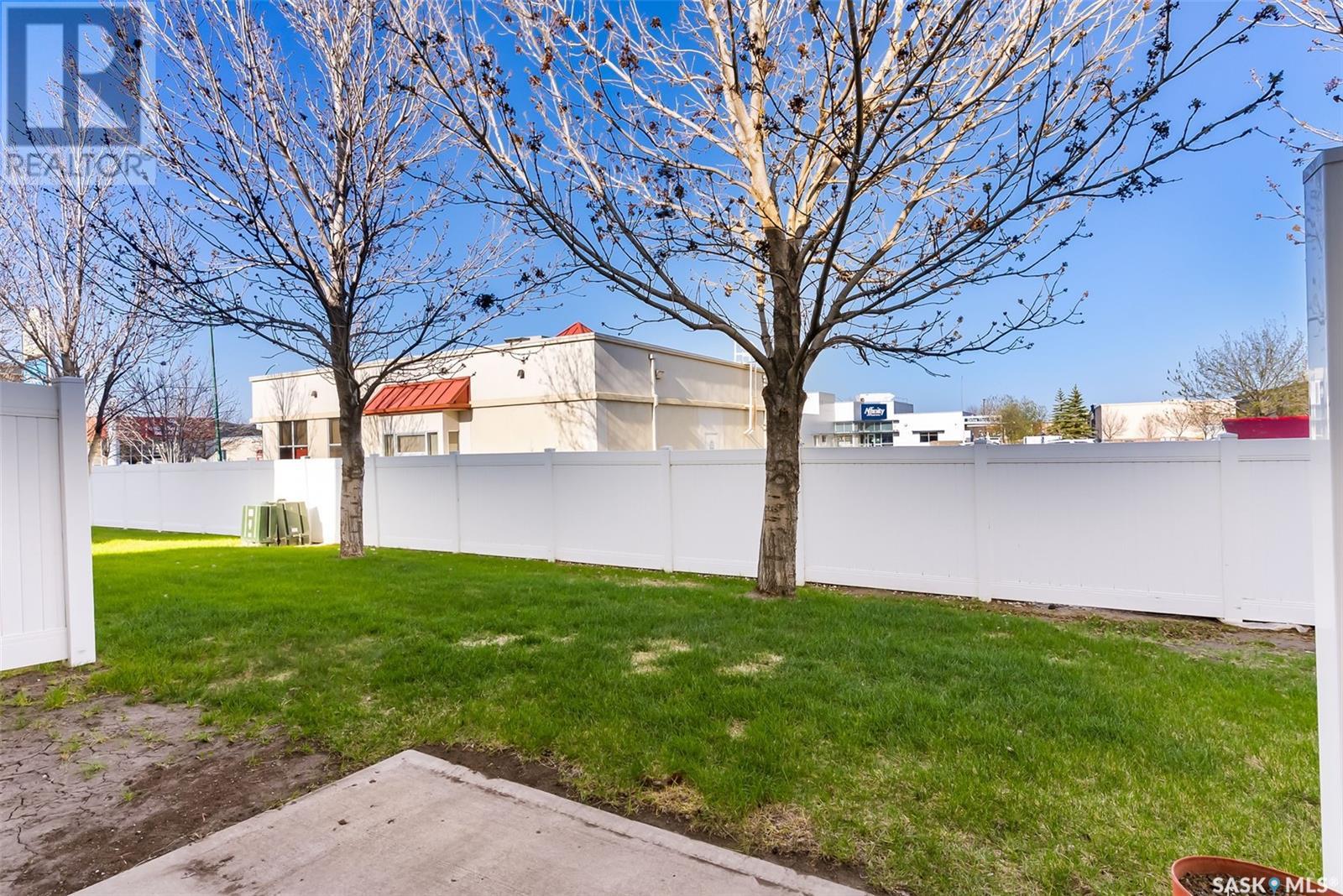 4614 Marigold Drive, Regina, Saskatchewan  S4X 4S5 - Photo 27 - SK005117