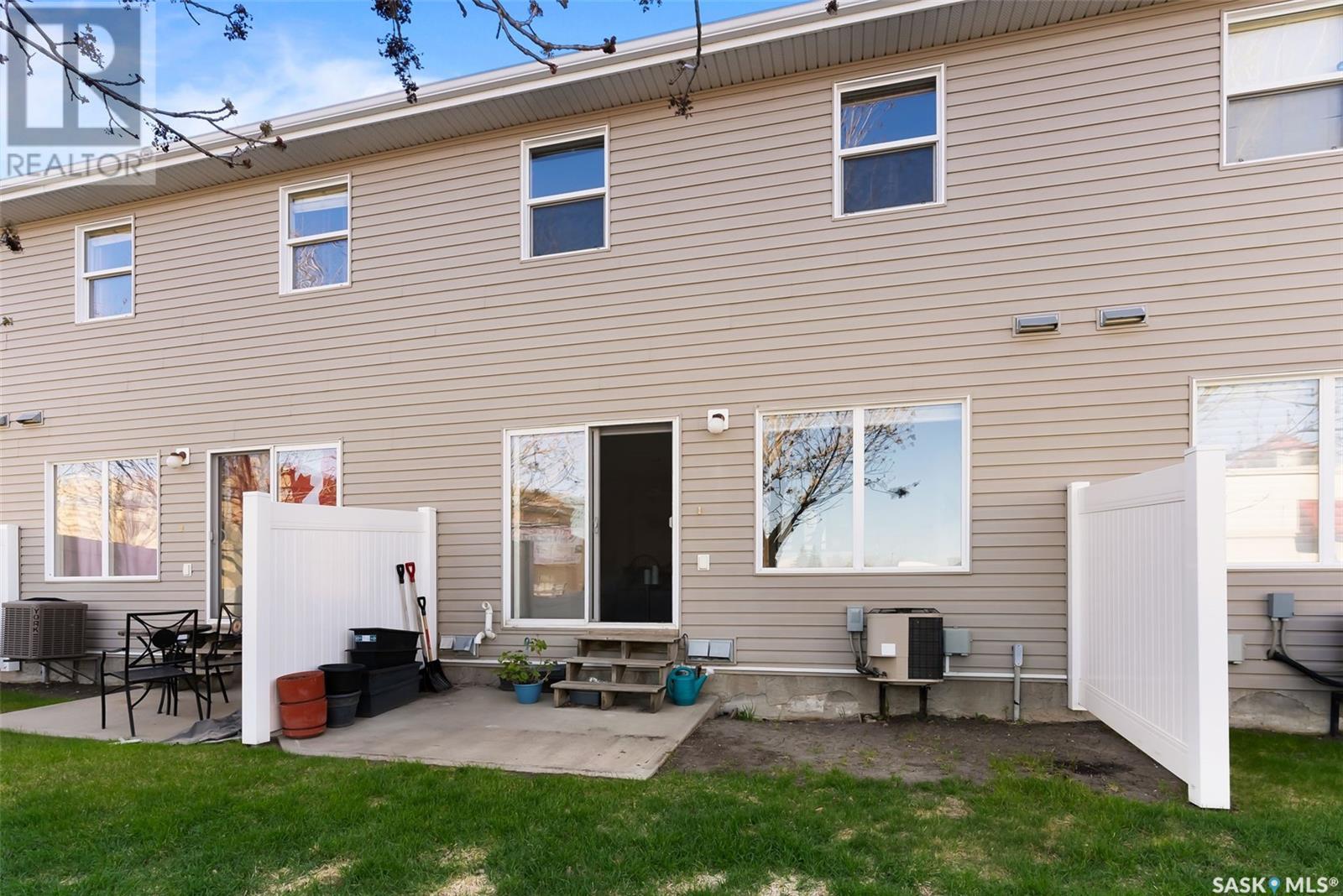 4614 Marigold Drive, Regina, Saskatchewan  S4X 4S5 - Photo 28 - SK005117