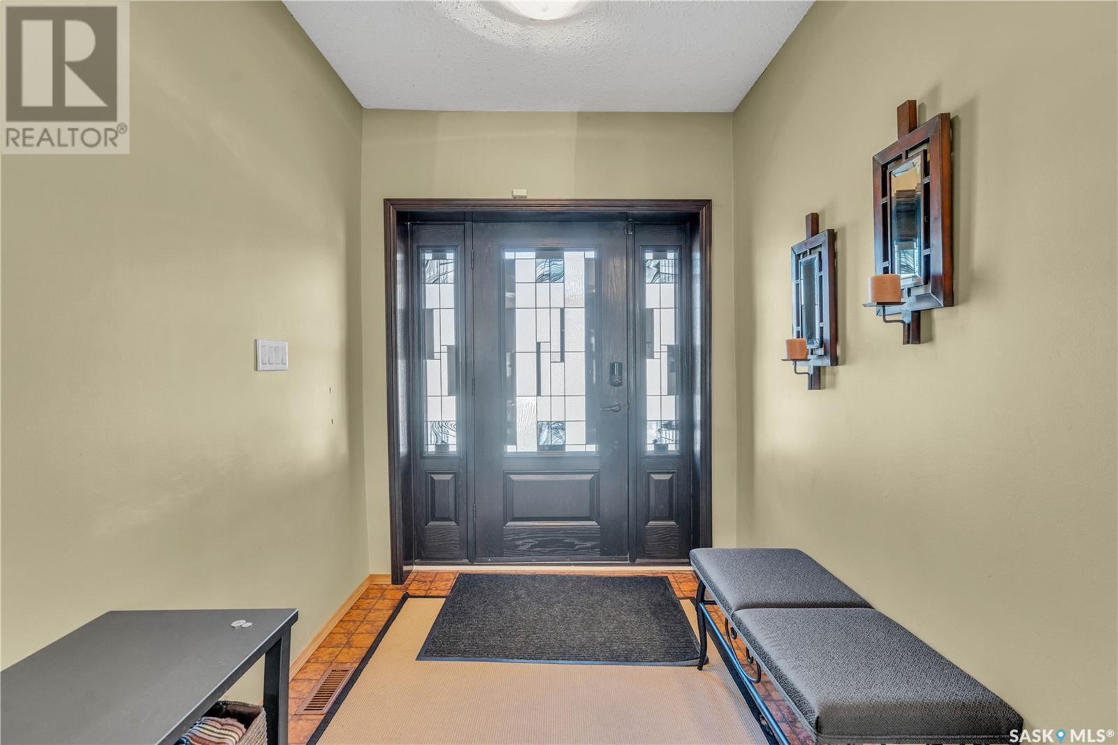 Property at 1222 Baird STREET N image 2