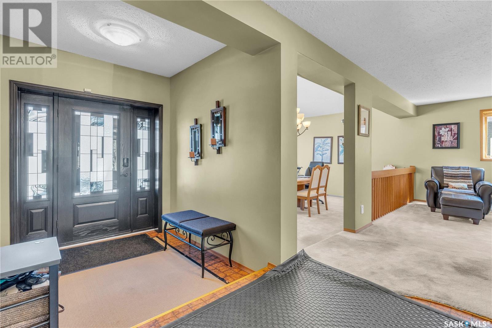 Property at 1222 Baird STREET N image 3