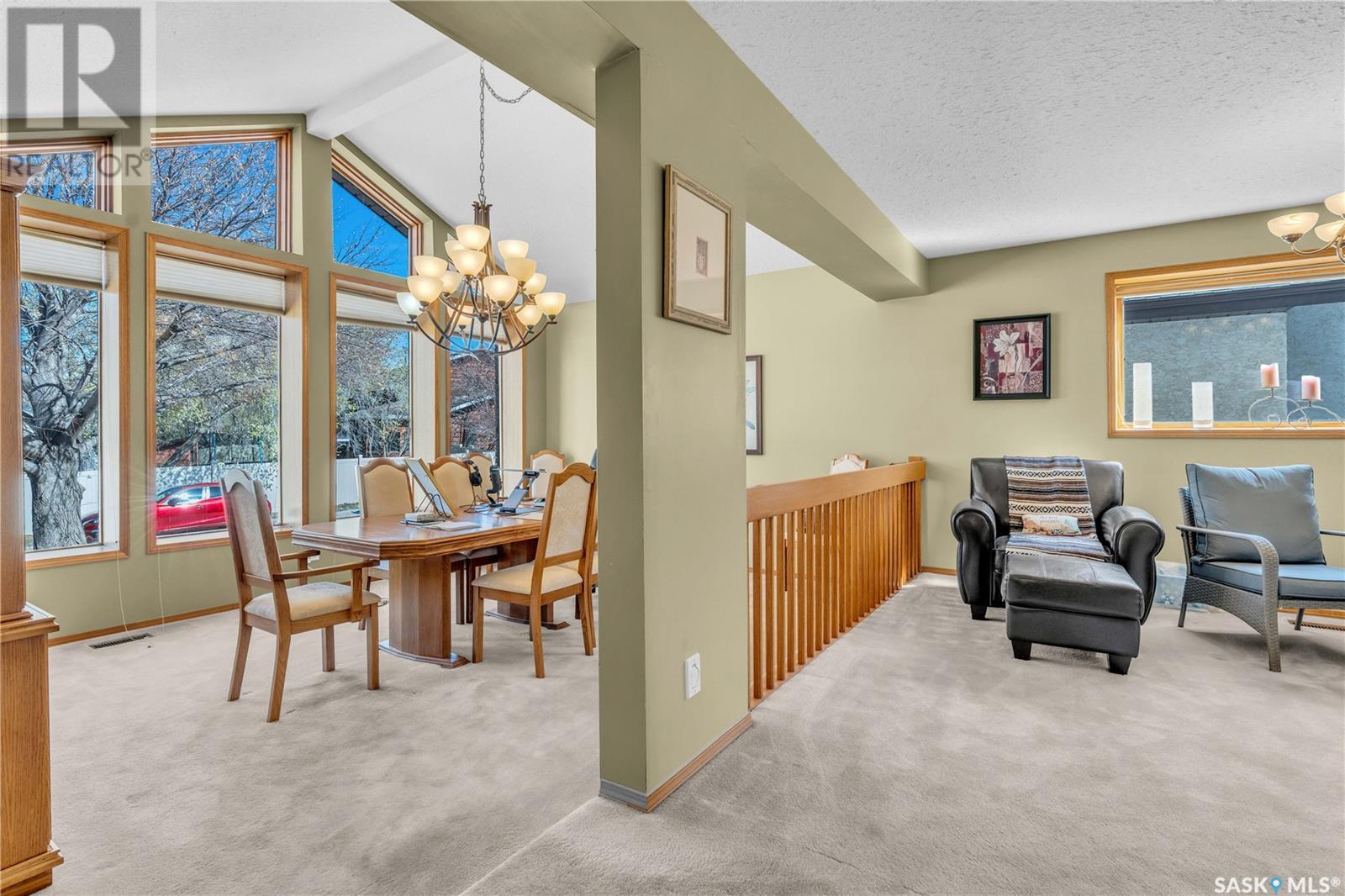Property at 1222 Baird STREET N image 4
