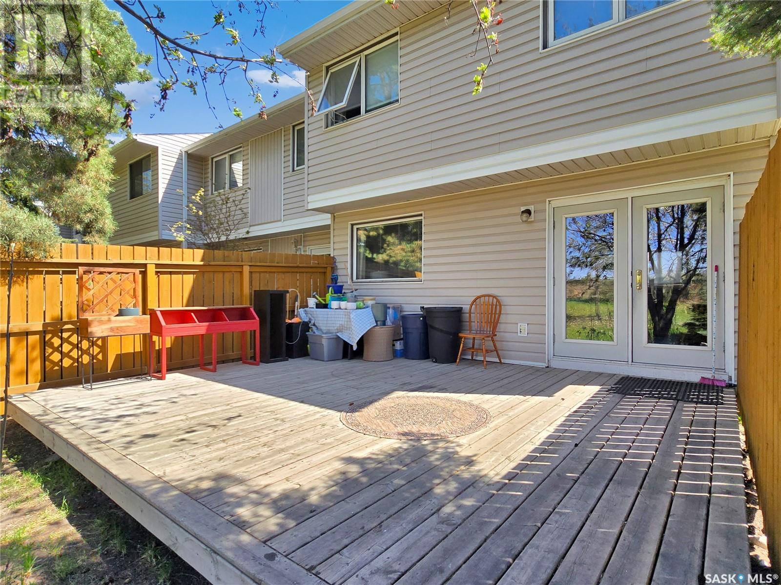 61 330 Haight Crescent, Saskatoon, Saskatchewan  S7H 4V9 - Photo 22 - SK005080