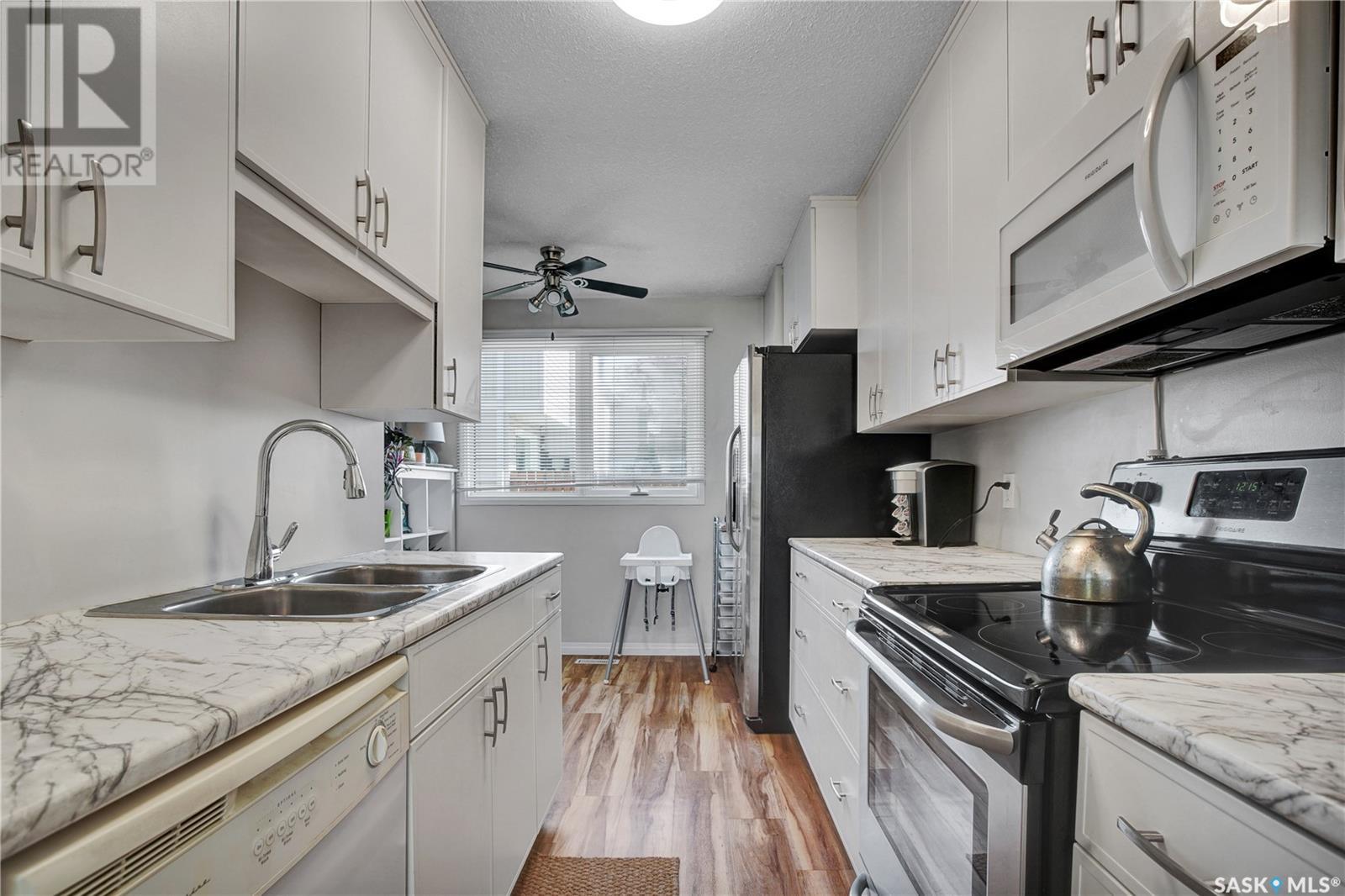 61 330 Haight Crescent, Saskatoon, Saskatchewan  S7H 4V9 - Photo 6 - SK005080