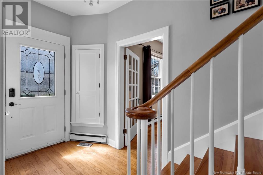 Property at 407 Highfield image 4