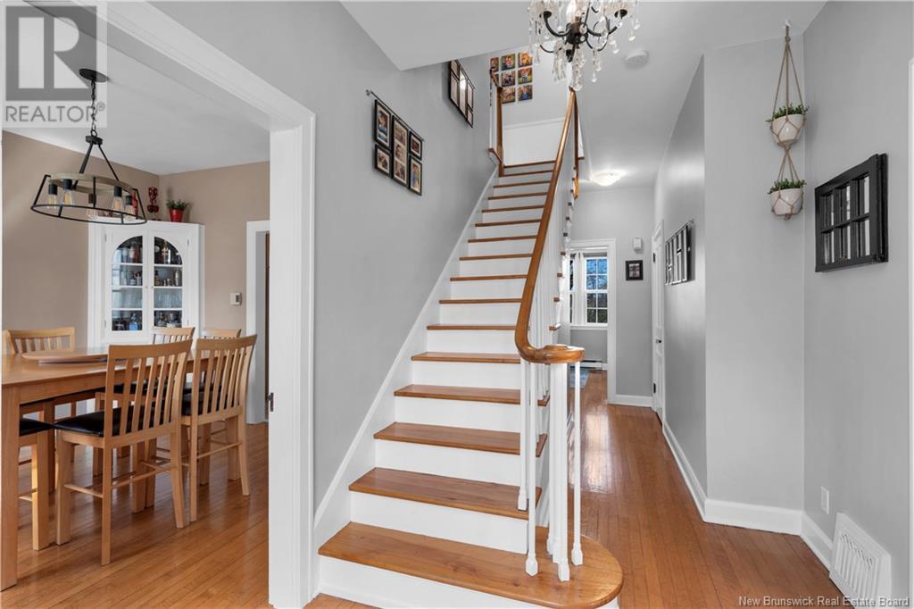 Property at 407 Highfield image 5
