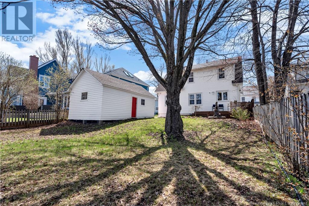 Property at 407 Highfield image 2