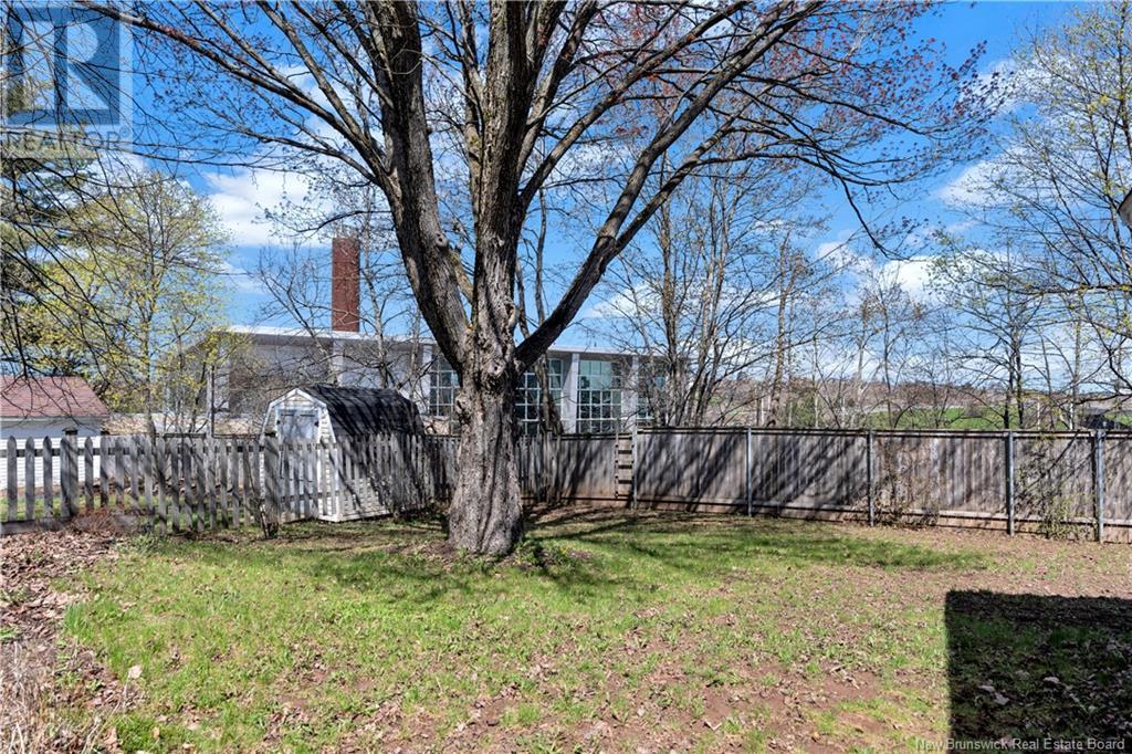Property at 407 Highfield image 3