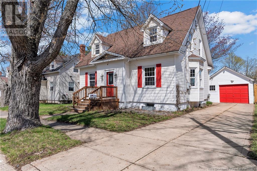 Property at 407 Highfield image 1