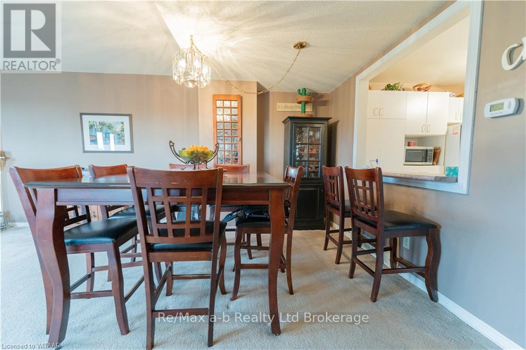 8 - 19 Wren Court, Tillsonburg, Ontario  N4G 5K2 - Photo 10 - X10744670