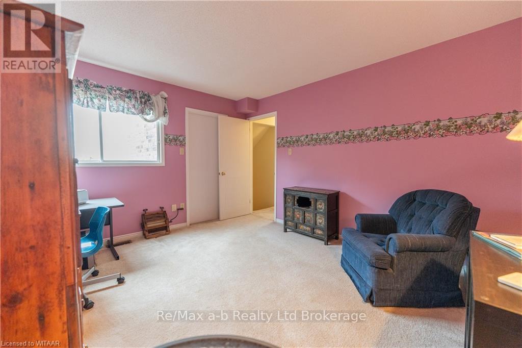 8 - 19 Wren Court, Tillsonburg, Ontario  N4G 5K2 - Photo 16 - X10744670