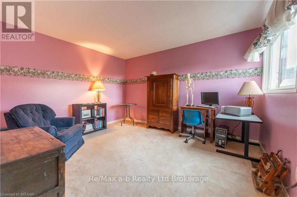 8 - 19 Wren Court, Tillsonburg, Ontario  N4G 5K2 - Photo 15 - X10744670