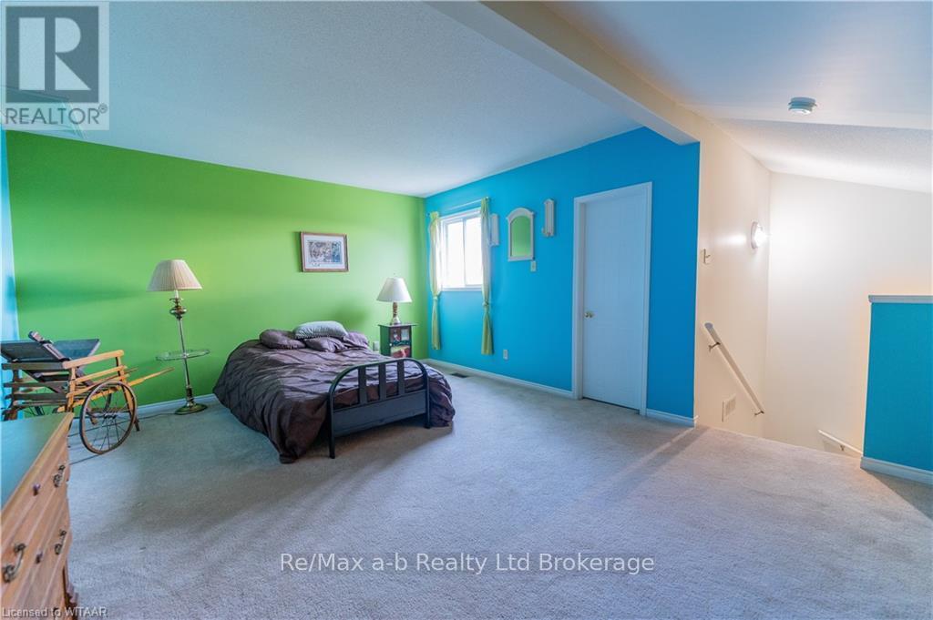 8 - 19 Wren Court, Tillsonburg, Ontario  N4G 5K2 - Photo 18 - X10744670