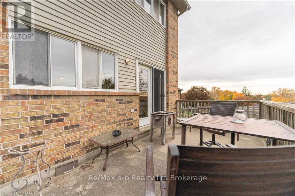 8 - 19 Wren Court, Tillsonburg, Ontario  N4G 5K2 - Photo 23 - X10744670
