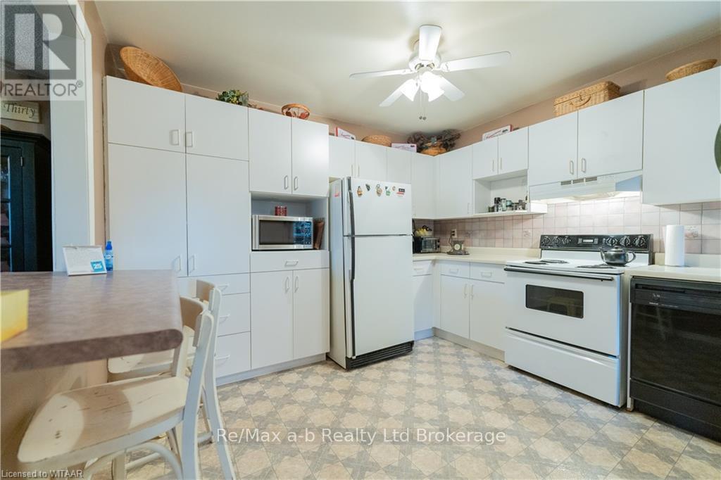 8 - 19 Wren Court, Tillsonburg, Ontario  N4G 5K2 - Photo 7 - X10744670