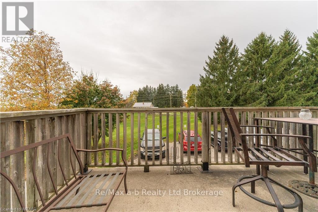 8 - 19 Wren Court, Tillsonburg, Ontario  N4G 5K2 - Photo 24 - X10744670