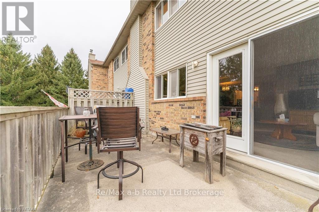 8 - 19 Wren Court, Tillsonburg, Ontario  N4G 5K2 - Photo 22 - X10744670
