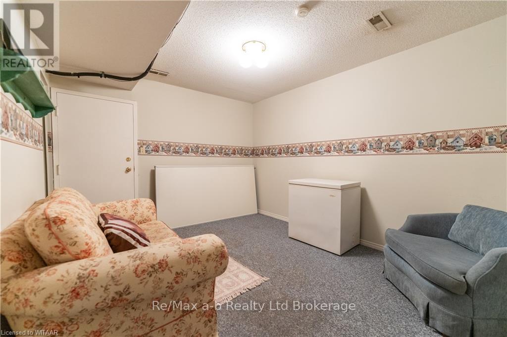 8 - 19 Wren Court, Tillsonburg, Ontario  N4G 5K2 - Photo 20 - X10744670